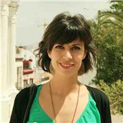 Filóloga ofrece clases de español para extranjeros 1x1 con método comunicativo